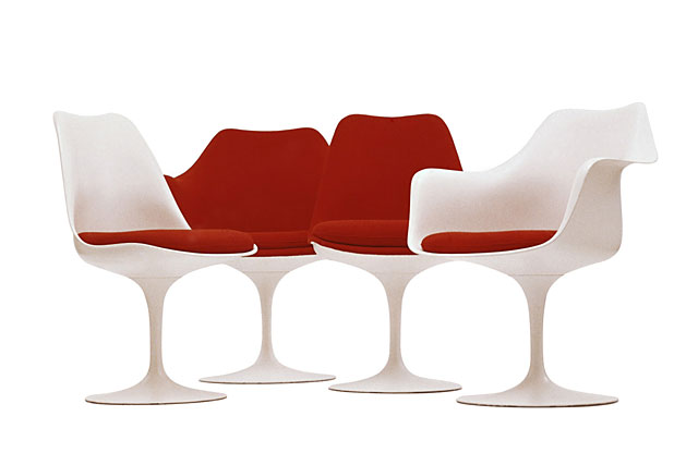 10 Classic & Cheap Designer Chairs 10 Classic & Cheap Designer Chairs