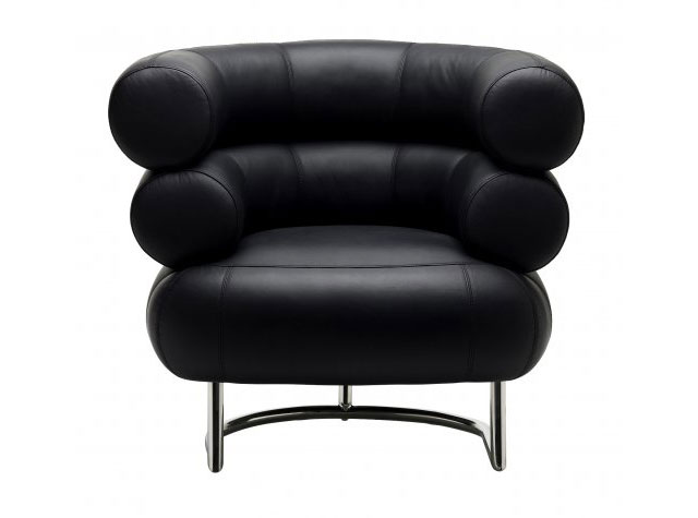 10 Classic & Cheap Designer Chairs 10 Classic & Cheap Designer Chairs