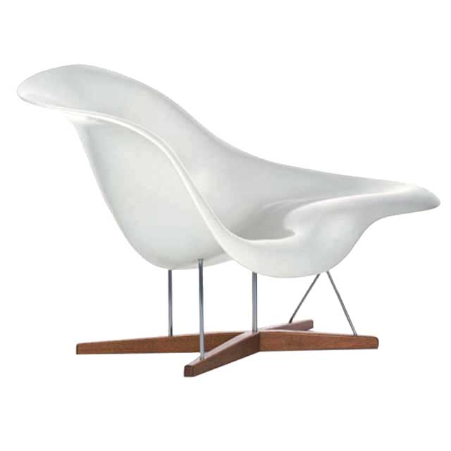 10 Classic & Cheap Designer Chairs 10 Classic & Cheap Designer Chairs