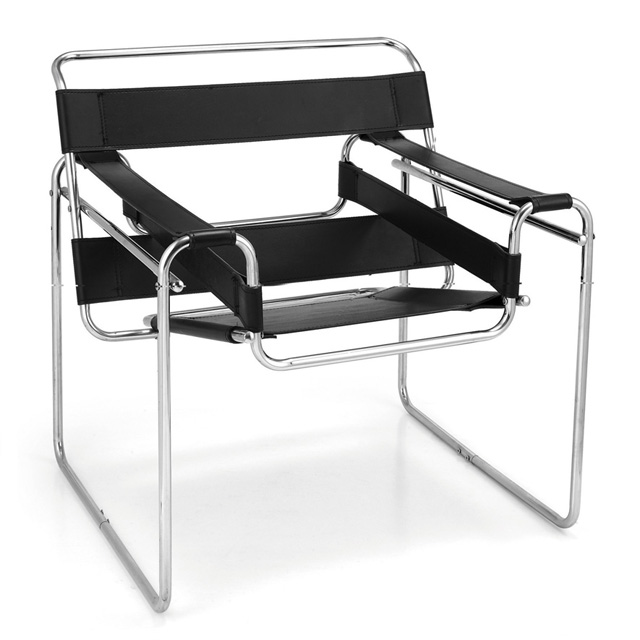 classic chair designs classic chair designs