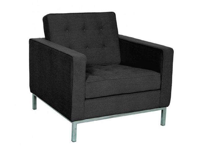 10 Classic & Cheap Designer Chairs 10 Classic & Cheap Designer Chairs