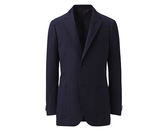 10 Best & Affordable Fashion Basics For Men 10 Best & Affordable Fashion Basics For Men