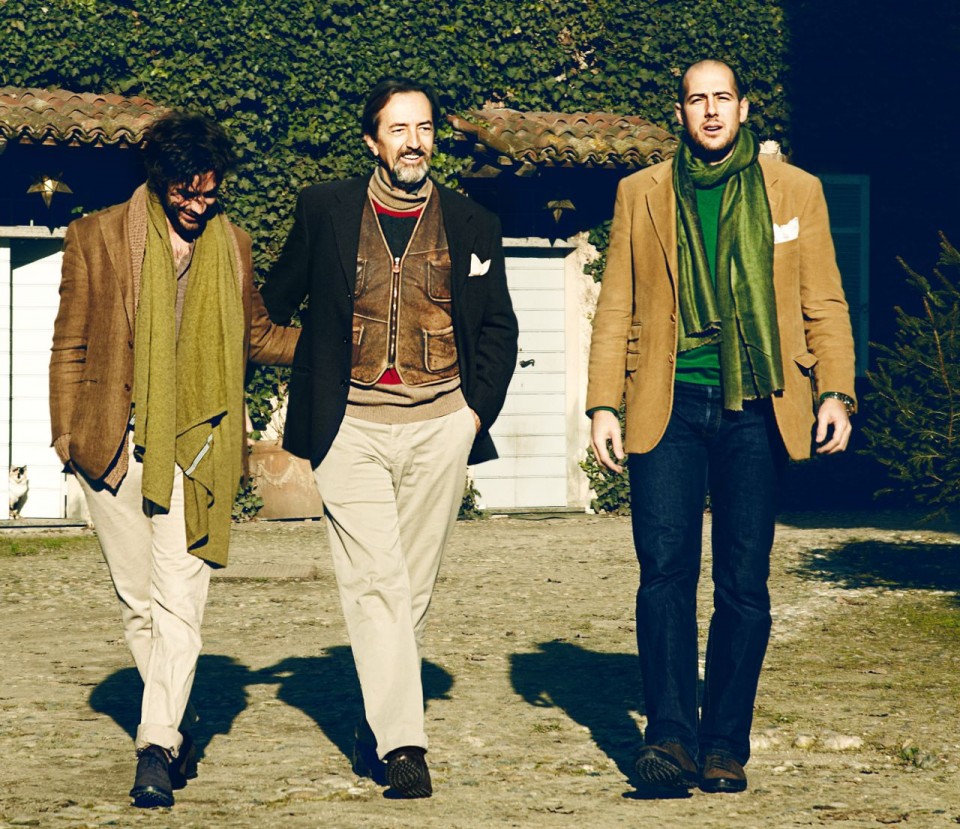 GENTLEMEN_03 B_GiovanniGastel