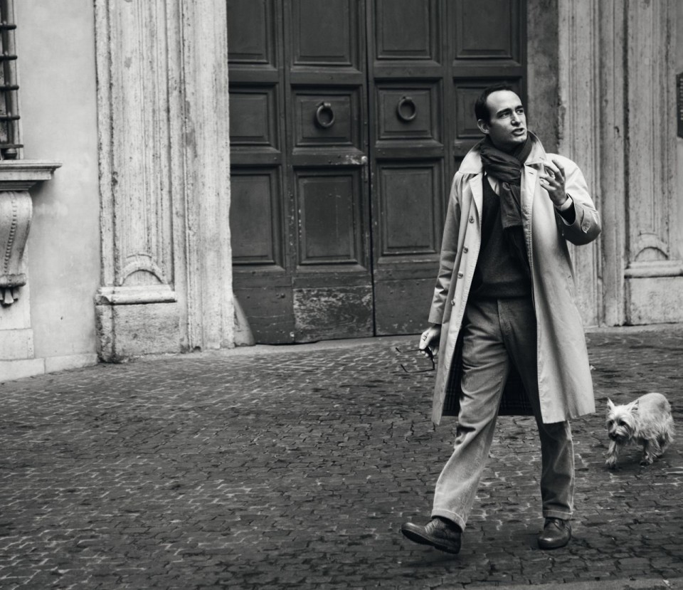 GENTLEMEN_102_LucaGnecchi