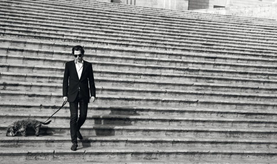 GENTLEMEN_107_AlessandroModica