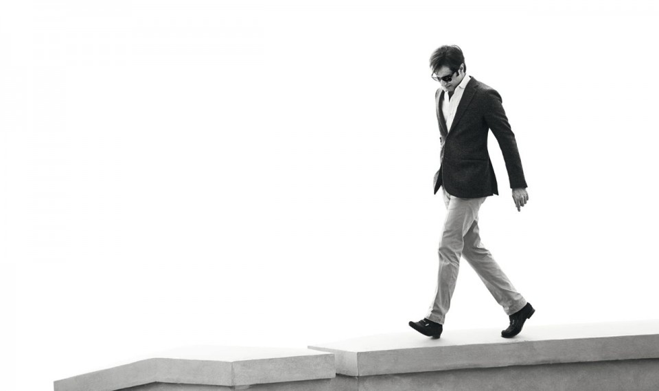 GENTLEMEN_113_AntonioRummo