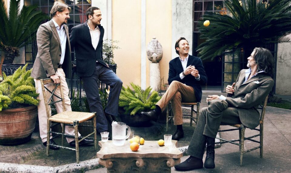 GENTLEMEN_20_GelasioGaetani&amici