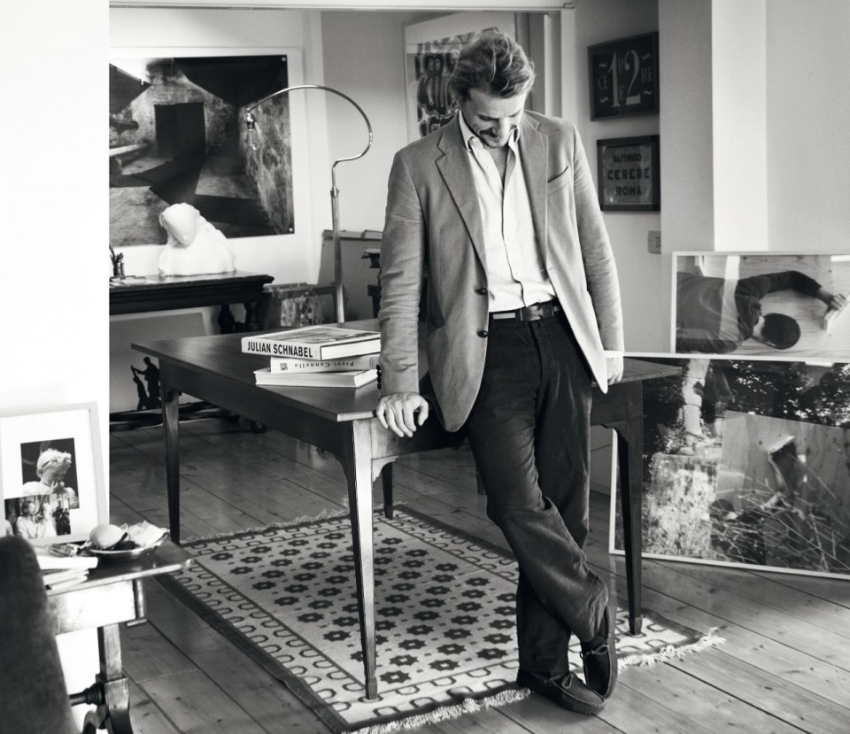GENTLEMEN_23_FlavioMisciatelli