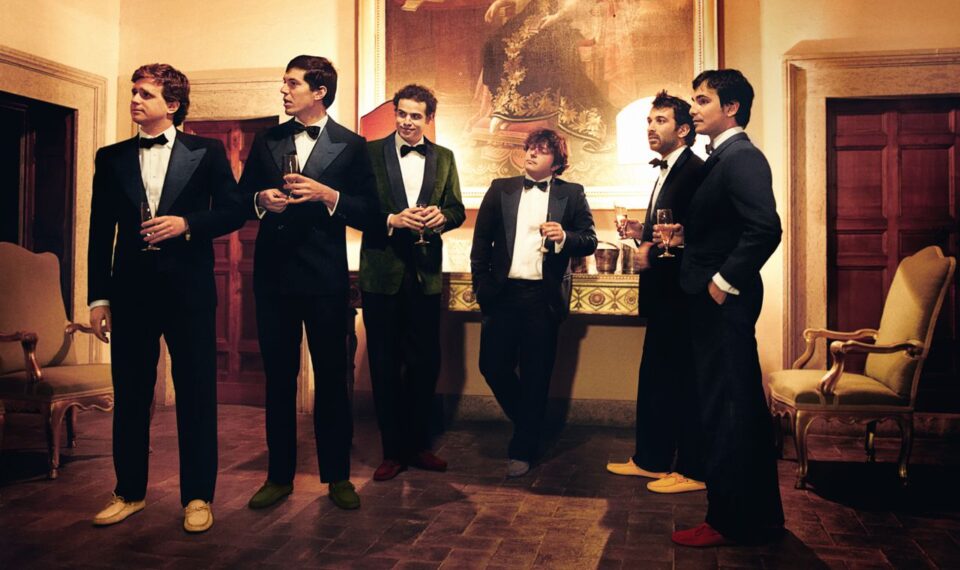 GENTLEMEN_24_NoBrainNBGOnlus
