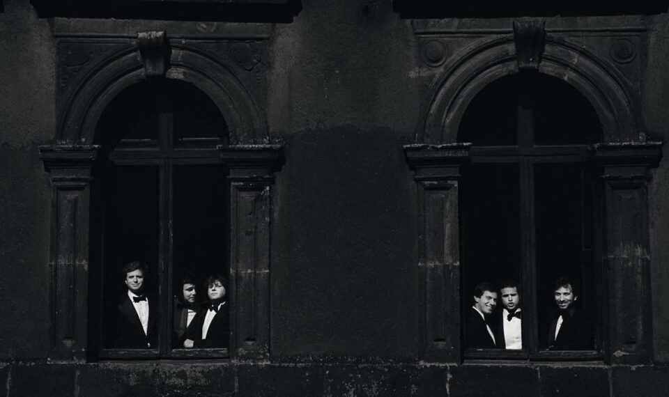 GENTLEMEN_26_NoBrainNBGOnlus