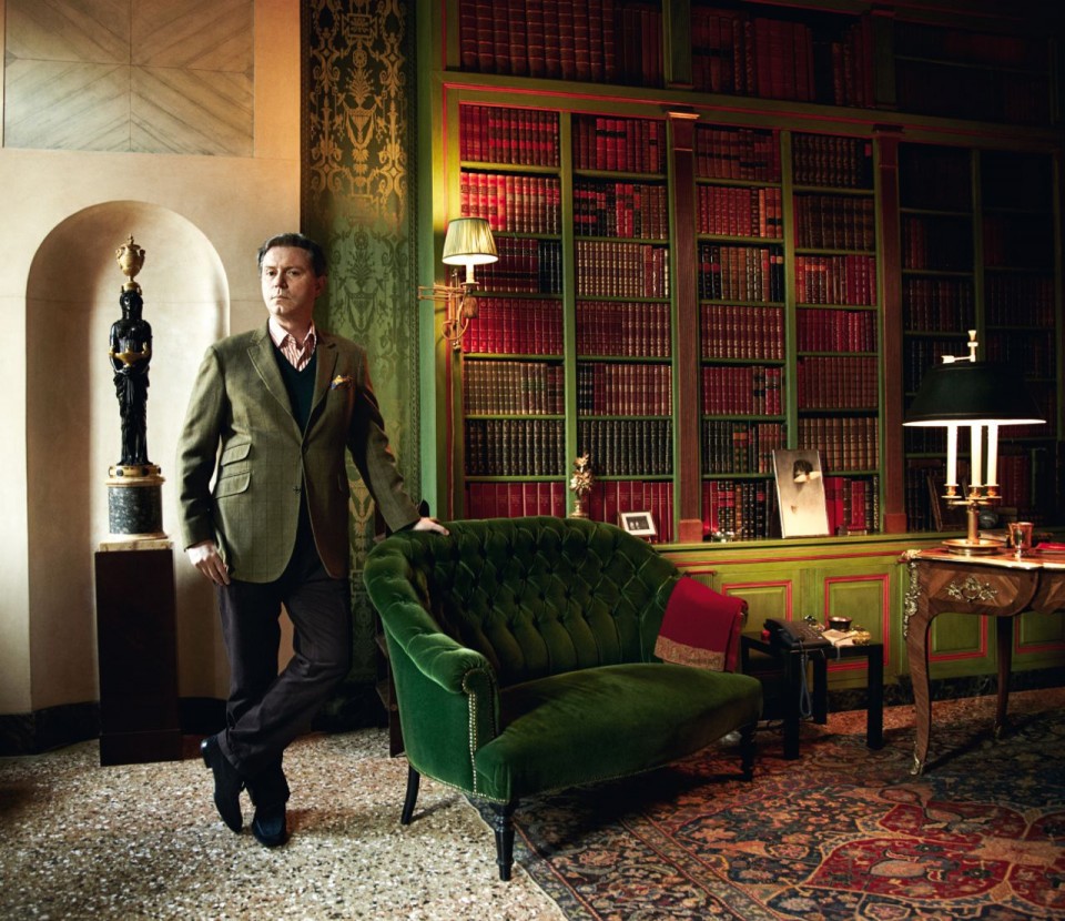 GENTLEMEN_47_MatteoCorvino