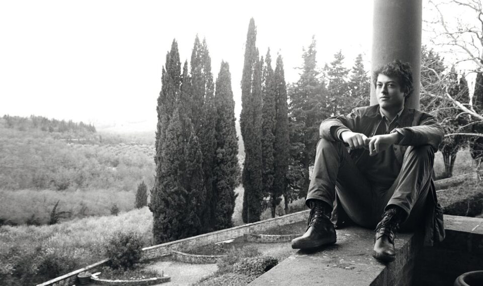 GENTLEMEN_53_GiovanniMazzei