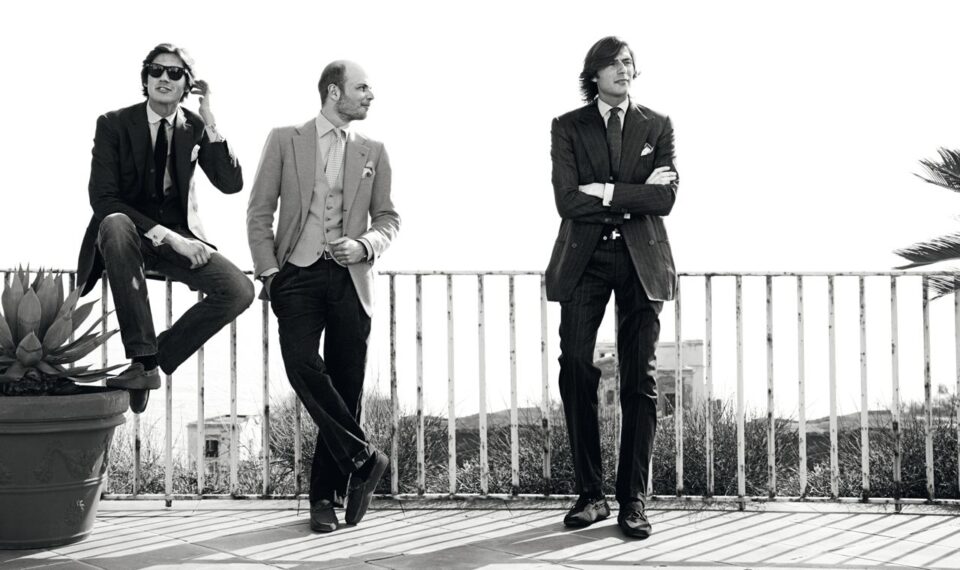 GENTLEMEN_57_LucaRubinacci&Amici