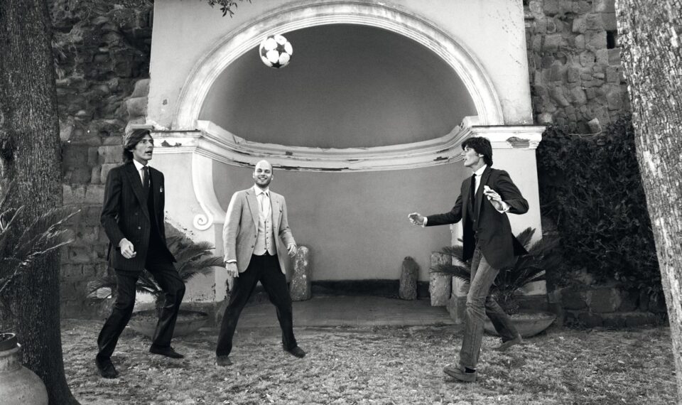 GENTLEMEN_61_LucaRubinacci&Amici