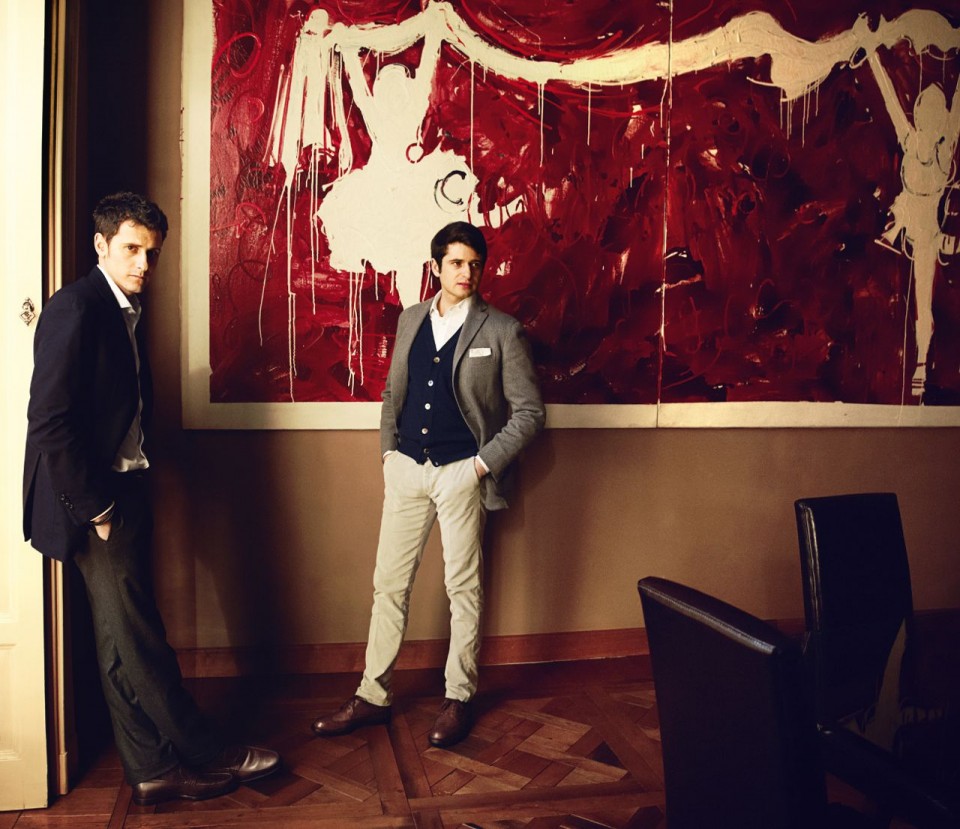 GENTLEMEN_74_Alberto&TancrediAlemagna