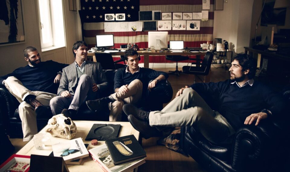 GENTLEMEN_77_CarloBorromeo&Amici