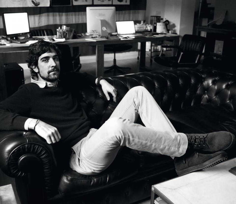 GENTLEMEN_78_CarloBorromeo