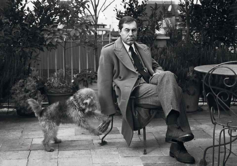 GENTLEMEN_84_AlfredoTocchi