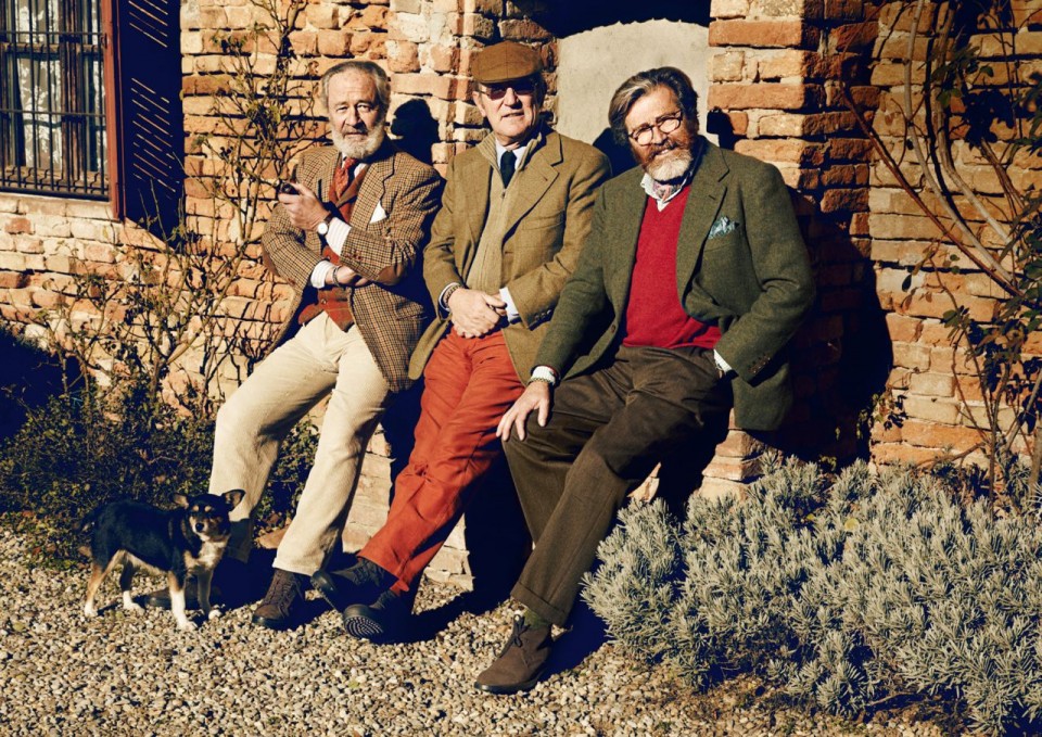 GENTLEMEN_96_GaddoDellaGherardesca&Amici