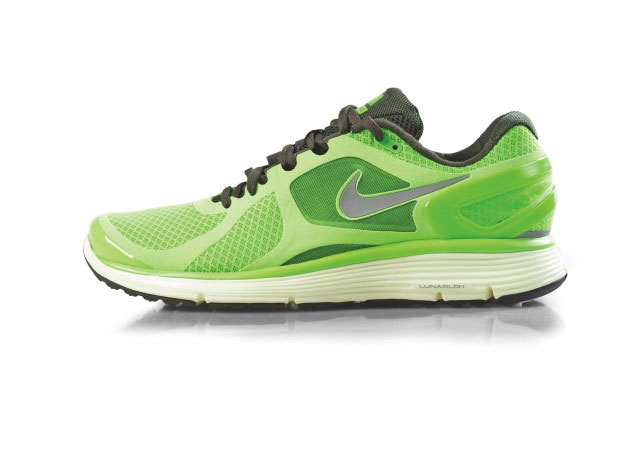 Nike 2012 Holiday Collection Nike 2012 Holiday Collection