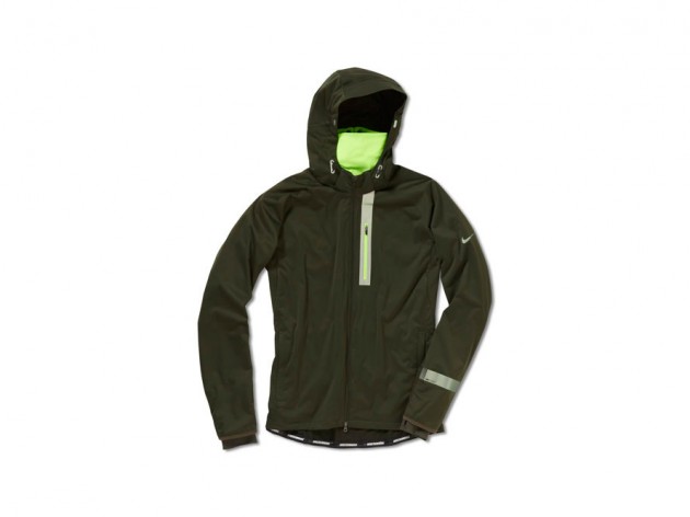 Nike Element Shield Max Jacket Nike Element Shield Max Jacket