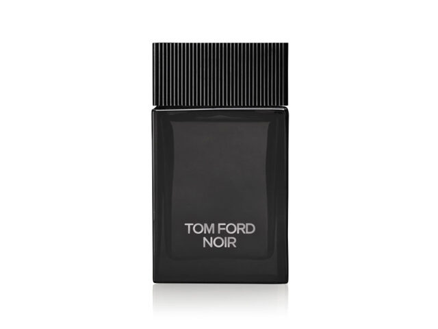 Tom Ford Noir Tom Ford Noir