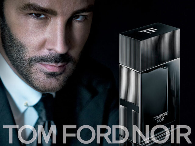 Tom Ford Noir Tom Ford Noir
