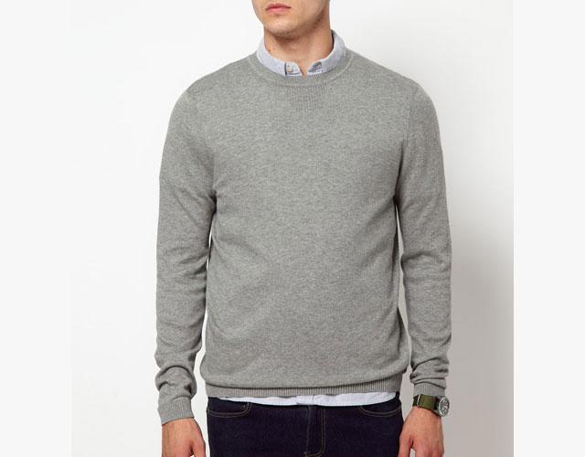 10 Best & Affordable Fashion Basics For Men 10 Best & Affordable Fashion Basics For Men