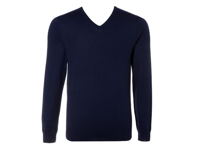 10 Best & Affordable Fashion Basics For Men 10 Best & Affordable Fashion Basics For Men