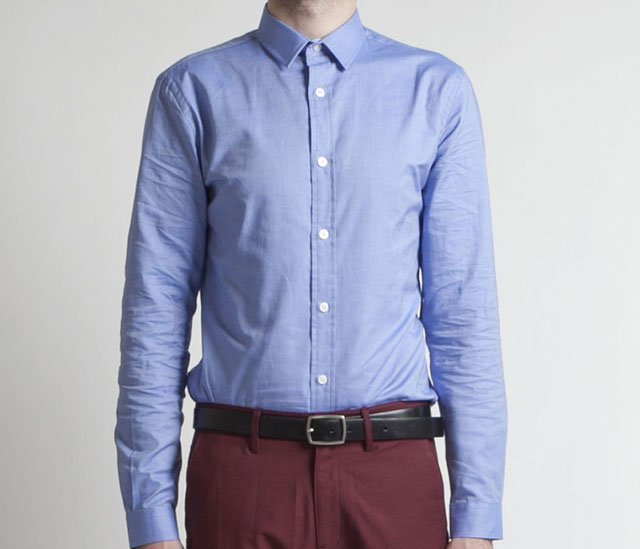 10 Best & Affordable Fashion Basics For Men 10 Best & Affordable Fashion Basics For Men