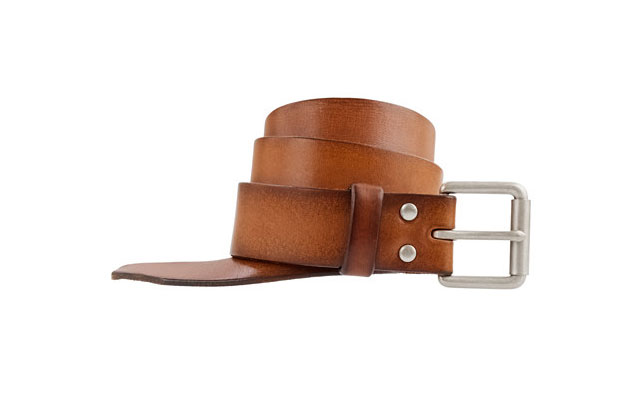 10 Best & Affordable Fashion Basics For Men 10 Best & Affordable Fashion Basics For Men