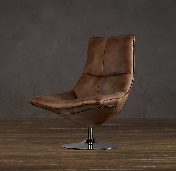Hopper Bucket Chair Hopper Bucket Chair