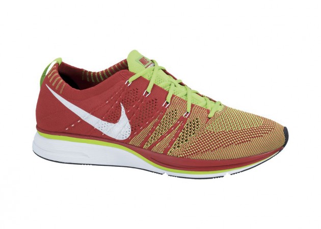 nike-flyknit-trainer-hol12-6-630x449