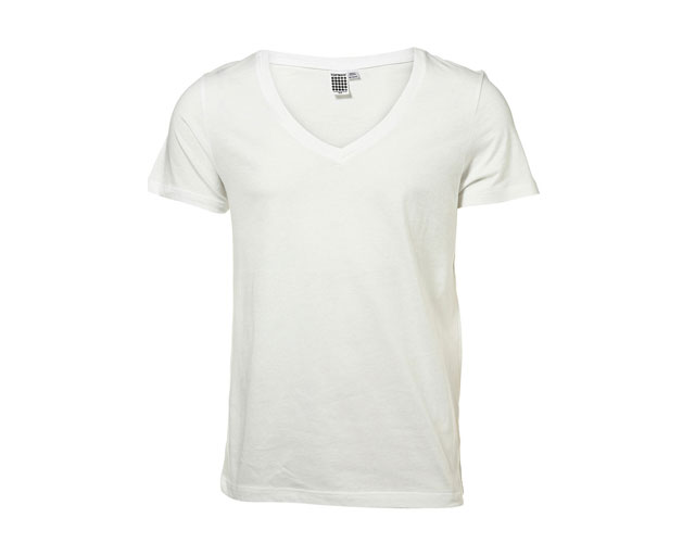 10 Best & Affordable Fashion Basics For Men 10 Best & Affordable Fashion Basics For Men