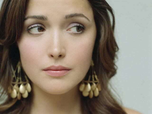 10 Stunning Australian Actresses You Should Know