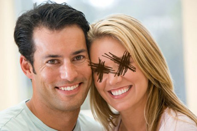 10 Great Ways To Screw Up A First Date 10 Great Ways To Screw Up A First Date
