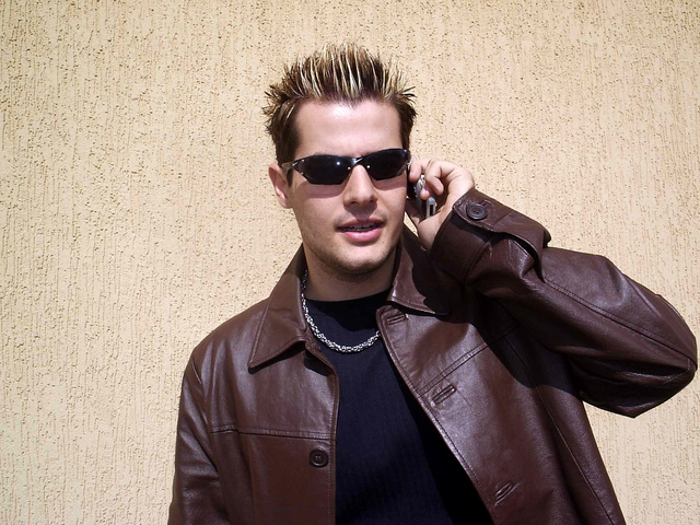 10 Great Ways To Screw Up A First Date 10 Great Ways To Screw Up A First Date