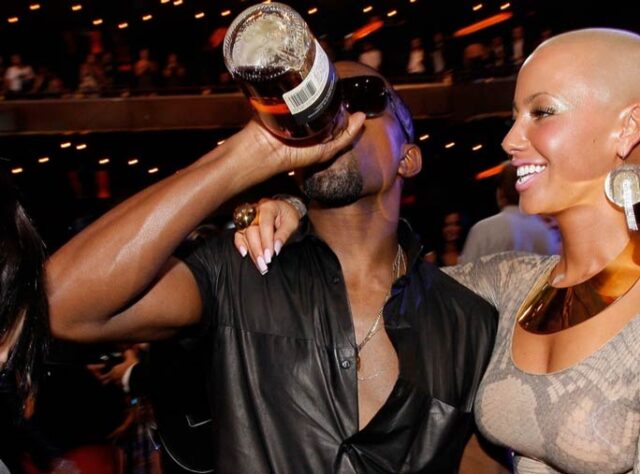 10 Great Ways To Screw Up A First Date 10 Great Ways To Screw Up A First Date