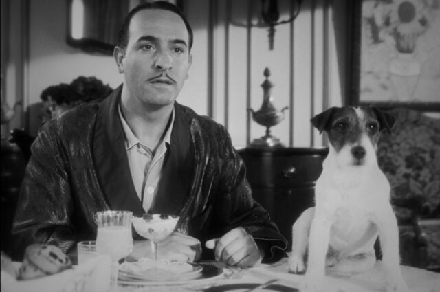 10 Great Ways To Screw Up A First Date 10 Great Ways To Screw Up A First Date