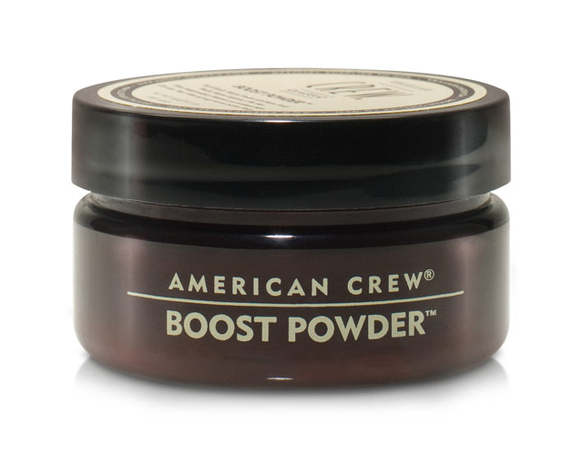 American Crew Boost Power American Crew Boost Power