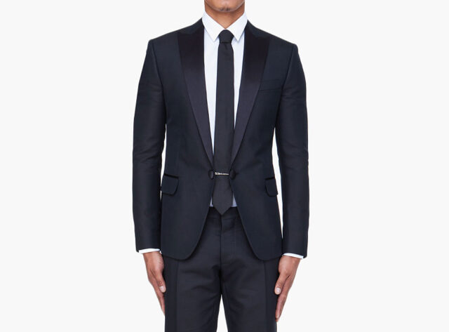 7 Ultra Cool Tuxedos For Men 7 Ultra Cool Tuxedos For Men