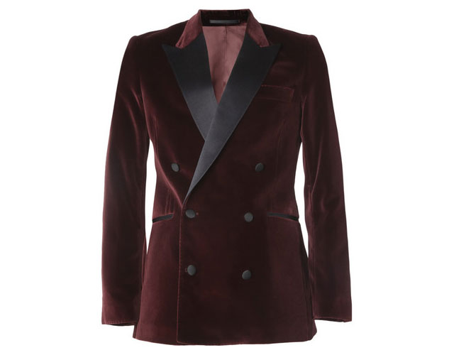7 Ultra Cool Tuxedos For Men 7 Ultra Cool Tuxedos For Men