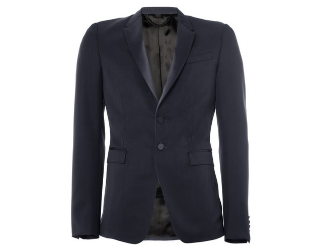 7 Ultra Cool Tuxedos For Men 7 Ultra Cool Tuxedos For Men