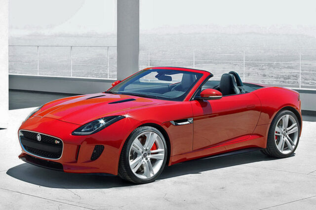 2013-Jaguar-F-Type-1-640x426.jpeg