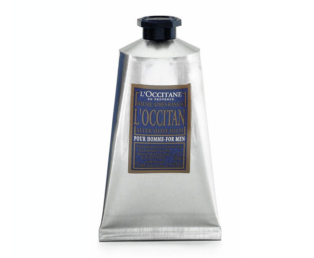 LOccitan After Shave Balm LOccitan After Shave Balm