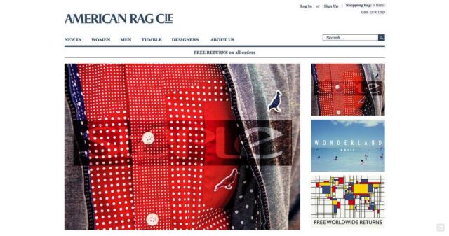 80+ Best Online Shopping For Men 80+ Best Online Shopping For Men