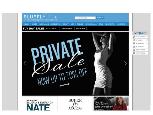 80+ Best Online Shopping For Men 80+ Best Online Shopping For Men