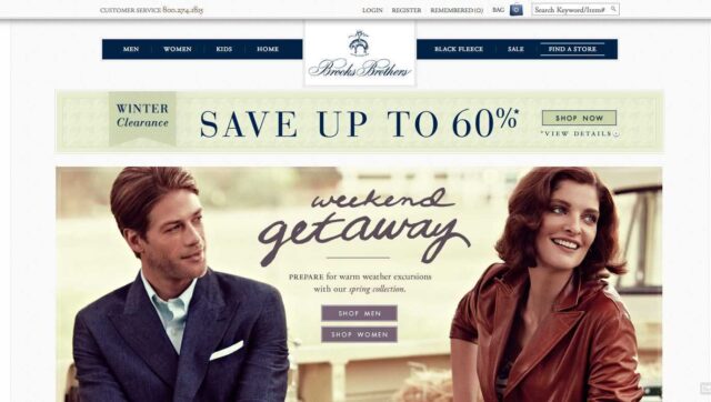 80+ Best Online Shopping For Men 80+ Best Online Shopping For Men