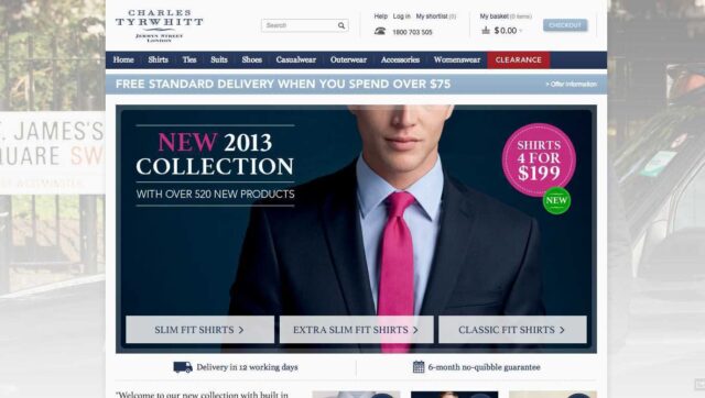 80+ Best Online Shopping For Men 80+ Best Online Shopping For Men