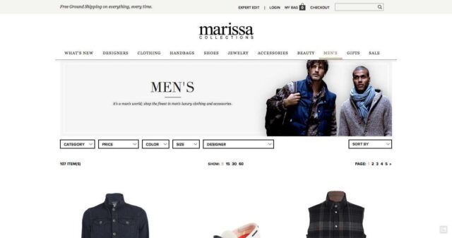 80+ Best Online Shopping For Men 80+ Best Online Shopping For Men